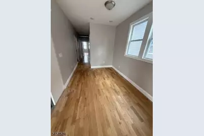 372 E 27th St #201, Paterson, NJ 07514 - Photo 3