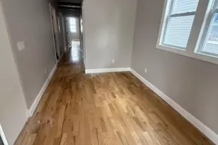 372 E 27th St, Paterson, NJ 07514 - Photo 3