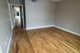 372 E 27th St, Paterson, NJ 07514 - Photo 5