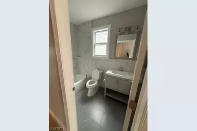 372 E 27th St #201, Paterson, NJ 07514 - Photo 7