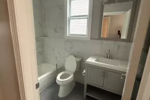 372 E 27th St, Paterson, NJ 07514 - Photo 7