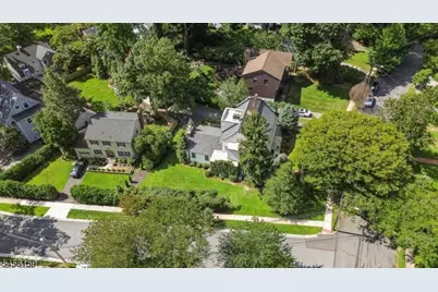 20 Pine Terrace East, Millburn, NJ 07078 - Photo 39