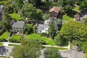 20 Pine Terrace E, Millburn, NJ 07078 - Photo 39