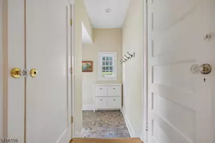 20 Pine Terrace E, Millburn, NJ 07078 - Photo 15