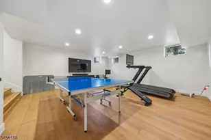20 Pine Terrace E, Millburn, NJ 07078 - Photo 31