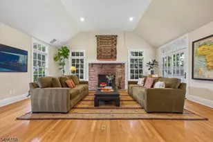 20 Pine Terrace E, Millburn, NJ 07078 - Photo 13