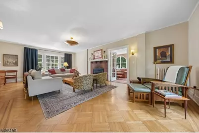 20 Pine Terrace East, Millburn, NJ 07078 - Photo 3