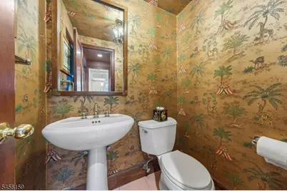 20 Pine Terrace East, Millburn, NJ 07078 - Photo 9