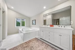 20 Pine Terrace E, Millburn, NJ 07078 - Photo 17