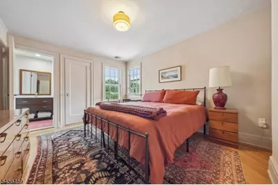 20 Pine Terrace East, Millburn, NJ 07078 - Photo 23