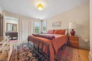 20 Pine Terrace E, Millburn, NJ 07078 - Photo 23
