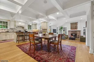 20 Pine Terrace E, Millburn, NJ 07078 - Photo 11