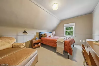 20 Pine Terrace East, Millburn, NJ 07078 - Photo 25