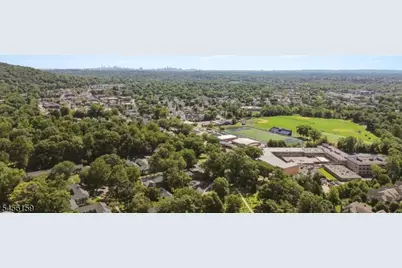 20 Pine Terrace East, Millburn, NJ 07078 - Photo 37