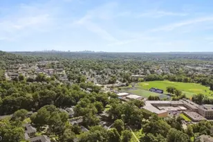 20 Pine Terrace E, Millburn, NJ 07078 - Photo 37