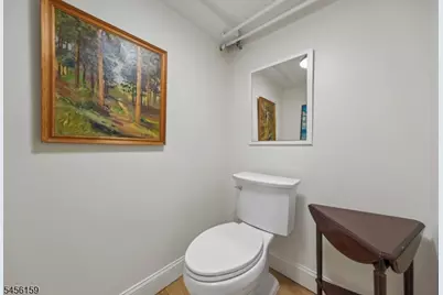 20 Pine Terrace East, Millburn, NJ 07078 - Photo 29