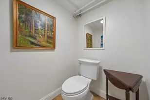 20 Pine Terrace E, Millburn, NJ 07078 - Photo 29
