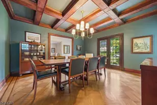 20 Pine Terrace E, Millburn, NJ 07078 - Photo 7
