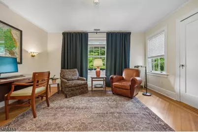 20 Pine Terrace East, Millburn, NJ 07078 - Photo 21