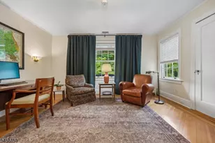 20 Pine Terrace E, Millburn, NJ 07078 - Photo 21