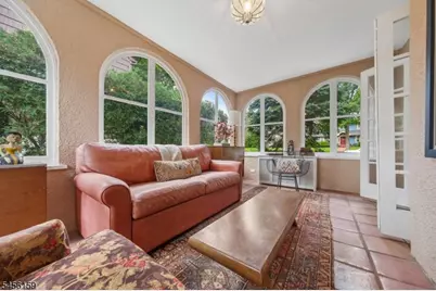 20 Pine Terrace East, Millburn, NJ 07078 - Photo 5