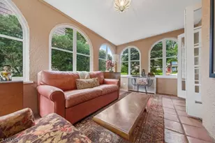 20 Pine Terrace E, Millburn, NJ 07078 - Photo 5