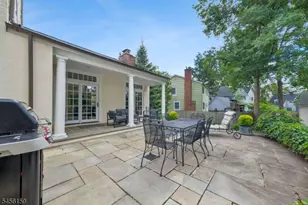 20 Pine Terrace E, Millburn, NJ 07078 - Photo 33