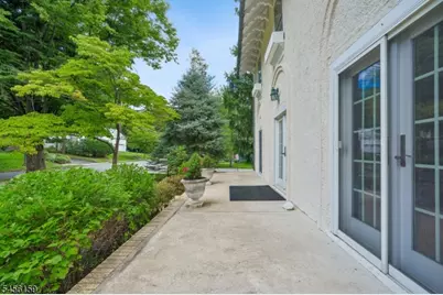 20 Pine Terrace East, Millburn, NJ 07078 - Photo 35