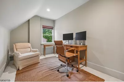 20 Pine Terrace East, Millburn, NJ 07078 - Photo 27