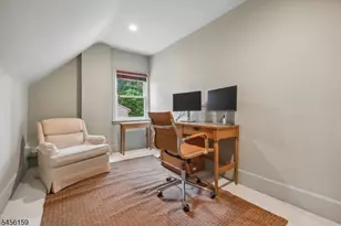 20 Pine Terrace E, Millburn, NJ 07078 - Photo 27