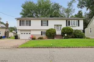 15 Garfield Rd, Parsippany, NJ 07054 - Photo 1