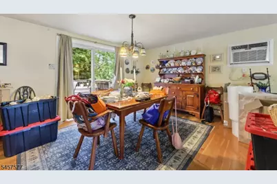 15 Garfield Rd, Parsippany, NJ 07054 - Photo 5