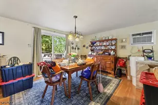 15 Garfield Rd, Parsippany, NJ 07054 - Photo 5