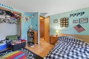 15 Garfield Rd, Parsippany, NJ 07054 - Photo 17