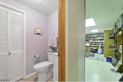 15 Garfield Rd, Parsippany, NJ 07054 - Photo 25