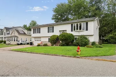 15 Garfield Rd, Parsippany, NJ 07054 - Photo 31