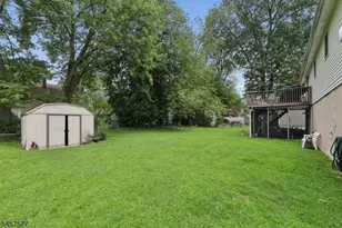 15 Garfield Rd, Parsippany, NJ 07054 - Photo 27