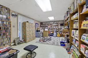 15 Garfield Rd, Parsippany, NJ 07054 - Photo 19