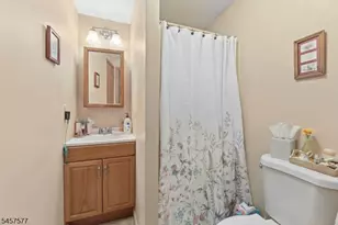 15 Garfield Rd, Parsippany, NJ 07054 - Photo 15