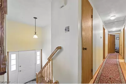 15 Garfield Rd, Parsippany, NJ 07054 - Photo 11