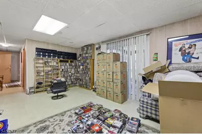 15 Garfield Rd, Parsippany, NJ 07054 - Photo 21