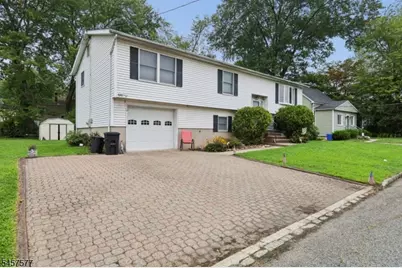 15 Garfield Rd, Parsippany, NJ 07054 - Photo 33