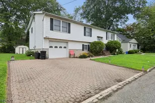 15 Garfield Rd, Parsippany, NJ 07054 - Photo 33