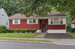 10 Moore Pl, Nutley, NJ 07110 - Photo 1