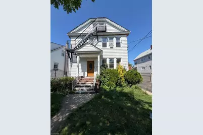 924 Monroe Ave, Elizabeth, NJ 07201 - Photo 11