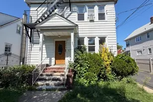924 Monroe Ave, Elizabeth, NJ 07201 - Photo 11