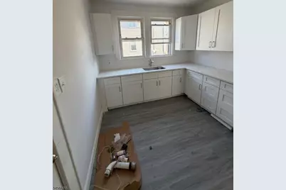 924 Monroe Ave, Elizabeth, NJ 07201 - Photo 3