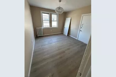 924 Monroe Ave, Elizabeth, NJ 07201 - Photo 5