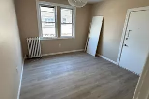 924 Monroe Ave, Elizabeth, NJ 07201 - Photo 5
