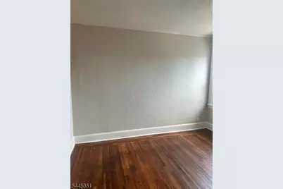 31-33 Norman Rd #2L, Newark, NJ 07106 - Photo 5